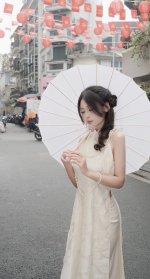 temp_image_66A60086-EBD0-4727-B38E-9B6C5C7C90A3.jpeg