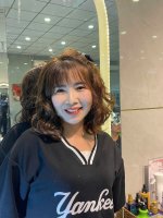 IMG_2932.jpeg