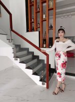 IMG_2934.jpeg