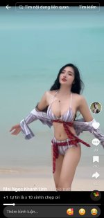 Screenshot_20250219_112255_TikTok.jpg