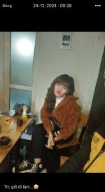 998AB00A-7A4F-4A26-88FA-3235883A6FF9.jpeg