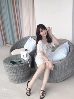 IMG_8348.jpeg