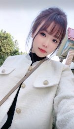 IMG_6012.jpeg