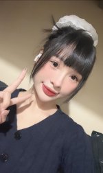 IMG_1519.jpeg