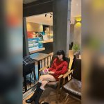 IMG_1520.jpeg