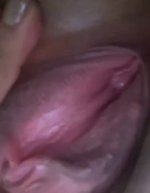 IMG_8917.jpeg