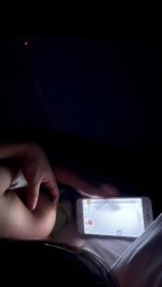 IMG_2799.jpeg
