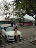 2018bd92a8d3-077a-440f-a042-7f48514eb628.jpg