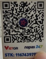 IMG_20250222_011019.jpg