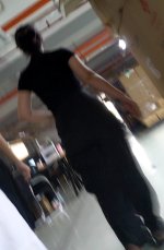 VID_20250222_122228_exported_4666.jpg