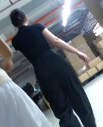 VID_20250222_122228_exported_8799.jpg