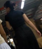VID_20250222_122228_exported_21497.jpg