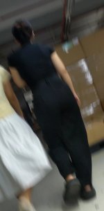 VID_20250222_122228_exported_35062.jpg