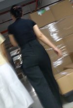 VID_20250222_122228_exported_9532.jpg