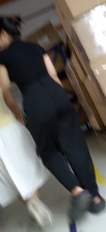VID_20250222_122228_exported_10899.jpg