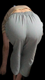 1740204929959.png