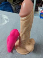 PXL_20231224_093406344.jpg