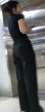 VID_20250222_132102_exported_2033.jpg