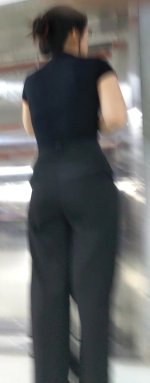 VID_20250222_132102_exported_3033.jpg
