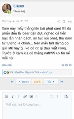 IMG_7655.jpeg