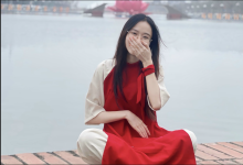 Ảnh màn hình 2025-02-22 lúc 23.24.48.png