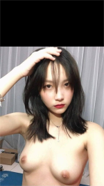 1740300269833.png