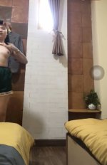 IMG_2690.jpeg