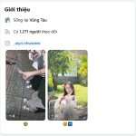 1740382157606.png