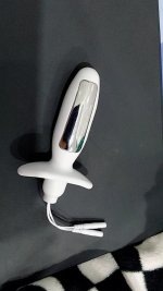 vn-11134103-7r98o-lu3mct6369ldc0.jpg