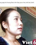 1913926557f4fe15b1b0.jpg