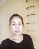 1913926557f4fe112097.jpg