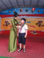 IMG_1599.jpeg
