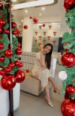 IMG_0206.jpeg