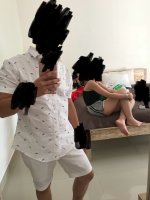 IMG_0518.jpeg