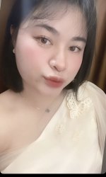 IMG_4283.jpeg