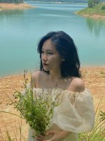 IMG_8302.jpeg