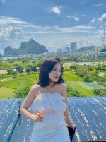 IMG_8301.jpeg
