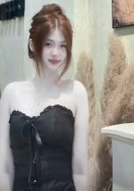 z6358698275800_427d1ce79d69811692742fc99af3a6cb.jpg