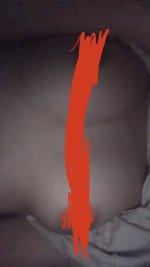 8228D154-5B22-4C49-B457-9D48E2235CD4.jpeg