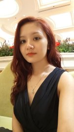 IMG_0376.jpeg