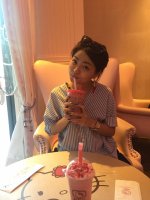 IMG_0374.jpeg