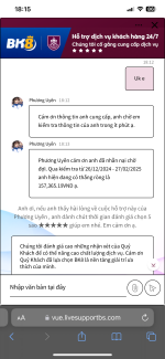 IMG_6499.png