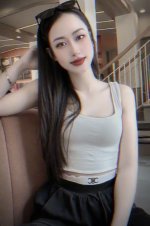 IMG_4848.jpeg