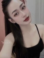 IMG_4847.jpeg