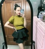 IMG_4845.jpeg
