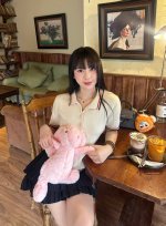 IMG_3992.jpeg