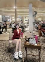 IMG_3993.jpeg