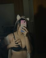FB_IMG_1740494507976.jpg