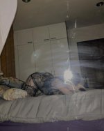 FB_IMG_1740494465960.jpg