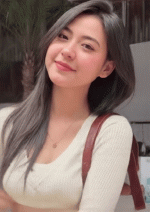 1000059404.gif